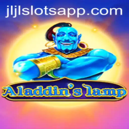 Discovering the Magical World of Aladdinslamp: A Comprehensive Guide