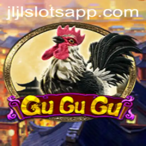 Exploring the Fascinating World of GuGuGu: A Dive into Jljl Slot Login