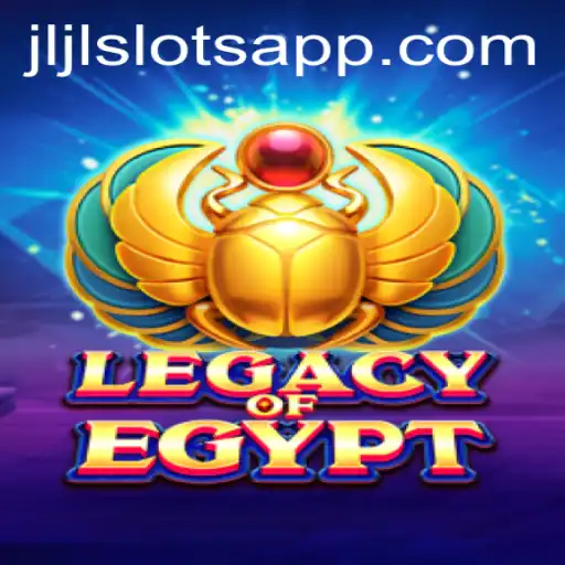 Legacy of Egypt: Understanding the Intrigues of this Captivating Slot Game