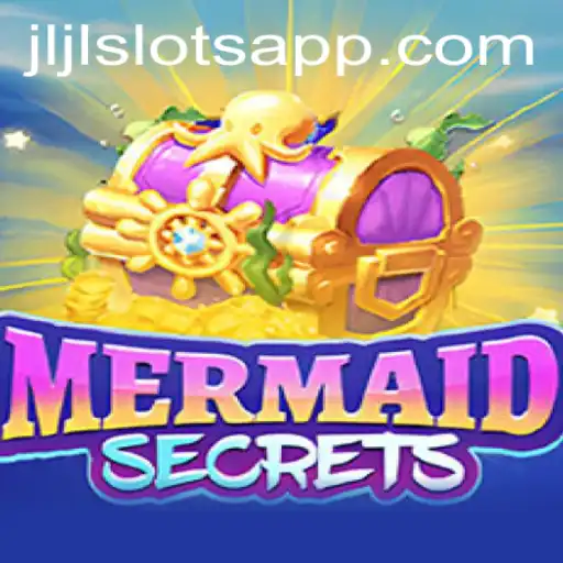 Exploring the Depths of MermaidSecrets: An Underwater Adventure