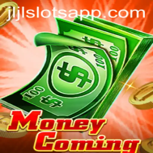 Discover the Exciting World of MoneyComing: Your Ultimate Guide to Jljl Slot Login