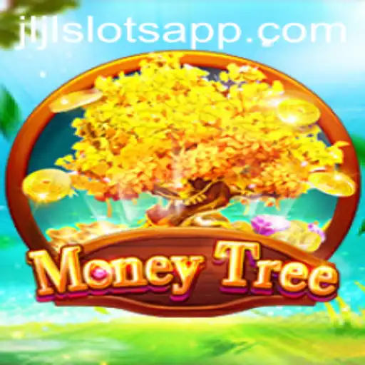 Unveiling the Thrills of MoneyTree: A Dive Into Jljl Slot Login