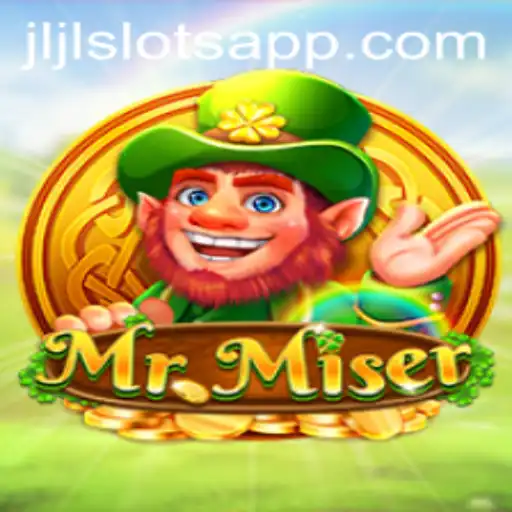 Unveiling MrMiser: A Comprehensive Guide to Gameplay and Strategy