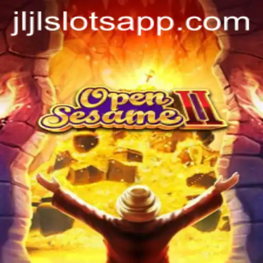 Exploring the Enchanting World of OpenSesameII: A Modern Slot Adventure