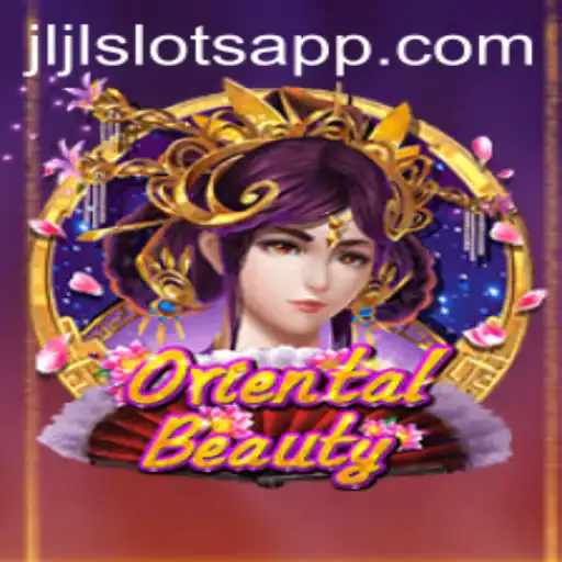 OrientalBeauty: An In-Depth Exploration of Jljl Slot Login Experience