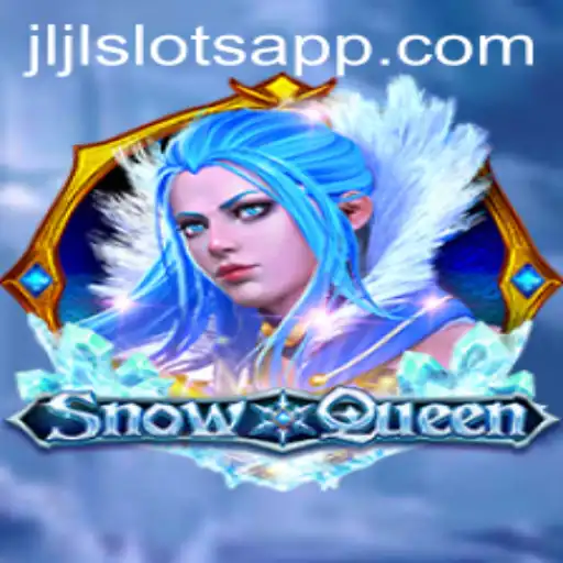 Exploring the Enchanting World of SnowQueen and Seamless Jljl Slot Login Experience