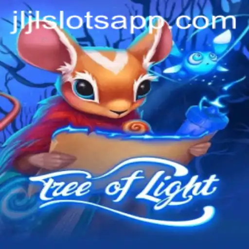 Exploring TreeofLight: An Immersive Fantasy Adventure