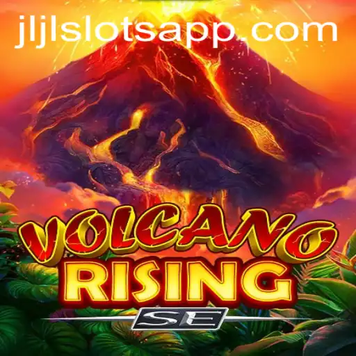 The Rising Adventure of VolcanoRisingSE: An In-Depth Overview